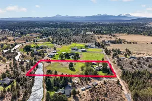21485 Modoc Ln, Bend, OR 97702 - Photo 69