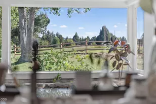 21485 Modoc Ln, Bend, OR 97702 - Photo 57