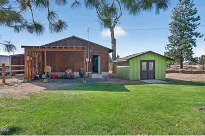 21485 Modoc Lane, Bend, OR 97702 - Photo 49