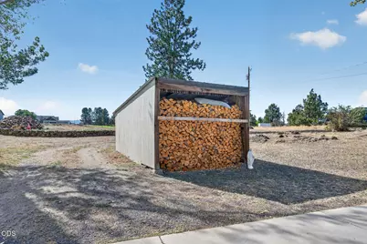 21485 Modoc Lane, Bend, OR 97702 - Photo 47