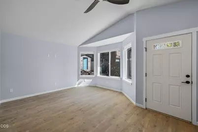 647 NE Lafayette Avenue #A, B, Bend, OR 97701 - Photo 35