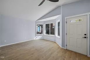 647 NE Lafayette Ave, Bend, OR 97701 - Photo 35