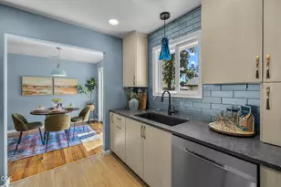 647 NE Lafayette Ave, Bend, OR 97701 - Photo 15