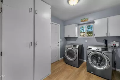 647 NE Lafayette Avenue #A, B, Bend, OR 97701 - Photo 17