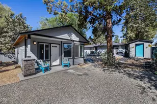 647 NE Lafayette Ave, Bend, OR 97701 - Photo 31