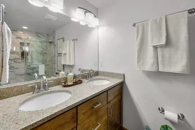647 NE Lafayette Avenue #A, B, Bend, OR 97701 - Photo 25
