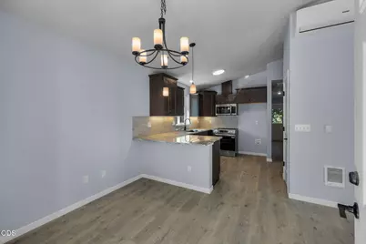 647 NE Lafayette Avenue #A, B, Bend, OR 97701 - Photo 33