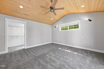2245 NE Shepard Road, Bend, OR 97701 - Photo 13