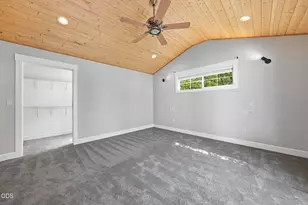 2245 NE Shepard Rd, Bend, OR 97701 - Photo 13
