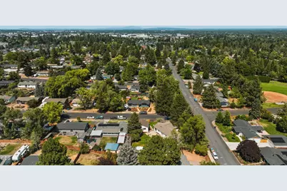 2245 NE Shepard Road, Bend, OR 97701 - Photo 37