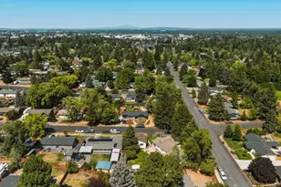 2245 NE Shepard Rd, Bend, OR 97701 - Photo 37