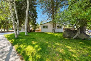 2245 NE Shepard Rd, Bend, OR 97701 - Photo 3