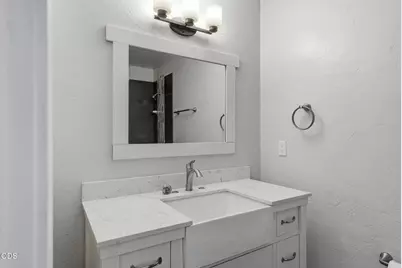 2245 NE Shepard Road, Bend, OR 97701 - Photo 27