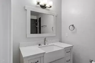 2245 NE Shepard Rd, Bend, OR 97701 - Photo 27