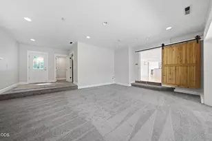2245 NE Shepard Rd, Bend, OR 97701 - Photo 9