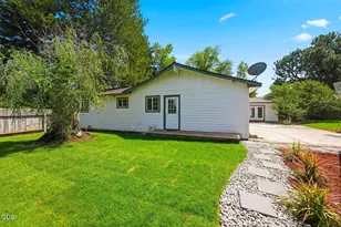 2245 NE Shepard Rd, Bend, OR 97701 - Photo 31