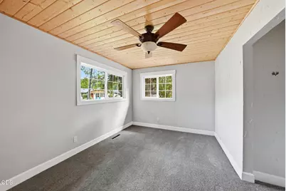 2245 NE Shepard Road, Bend, OR 97701 - Photo 25