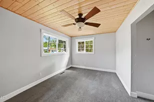 2245 NE Shepard Rd, Bend, OR 97701 - Photo 25