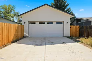 2245 NE Shepard Rd, Bend, OR 97701 - Photo 29