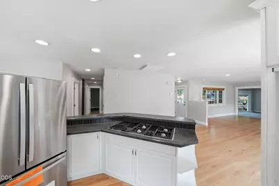 2245 NE Shepard Road, Bend, OR 97701 - Photo 19