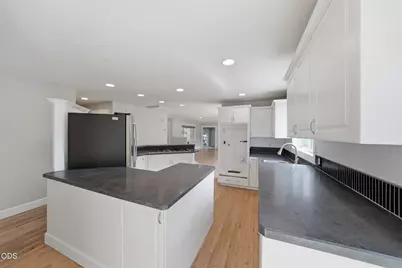 2245 NE Shepard Road, Bend, OR 97701 - Photo 21