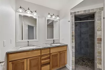 2245 NE Shepard Road, Bend, OR 97701 - Photo 15