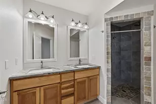2245 NE Shepard Rd, Bend, OR 97701 - Photo 15