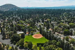 2245 NE Shepard Rd, Bend, OR 97701 - Photo 39