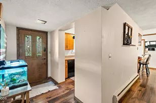 805 Minthorne Rd, Rogue River, OR 97537 - Photo 13
