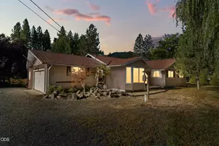 805 Minthorne Rd, Rogue River, OR 97537 - Photo 37