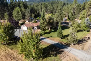 805 Minthorne Rd, Rogue River, OR 97537 - Photo 35