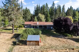 805 Minthorne Rd, Rogue River, OR 97537 - Photo 31
