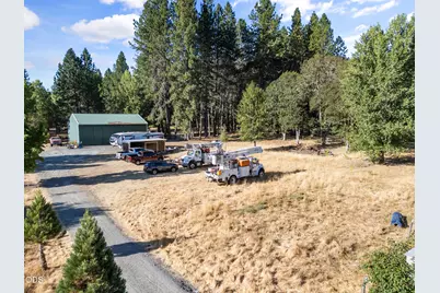 805 Minthorne Road, Rogue River, OR 97537 - Photo 21