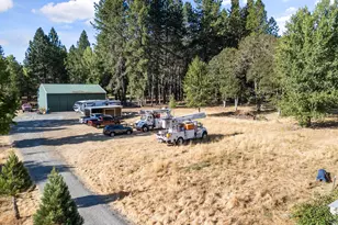 805 Minthorne Rd, Rogue River, OR 97537 - Photo 21