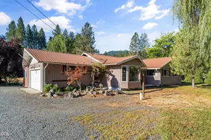 805 Minthorne Rd, Rogue River, OR 97537 - Photo 37