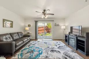 5103 Aster Ln, Klamath Falls, OR 97601 - Photo 13