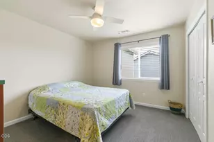 5103 Aster Ln, Klamath Falls, OR 97601 - Photo 21