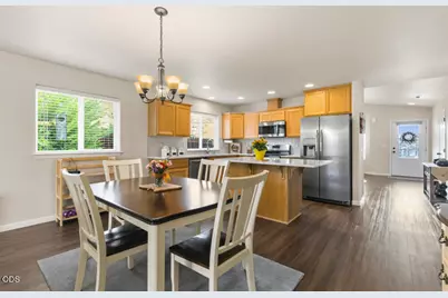 5103 Aster Lane, Klamath Falls, OR 97601 - Photo 11
