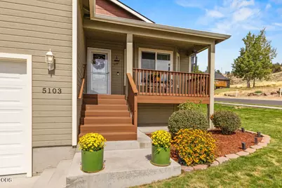 5103 Aster Lane, Klamath Falls, OR 97601 - Photo 33
