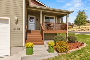 5103 Aster Ln, Klamath Falls, OR 97601 - Photo 33
