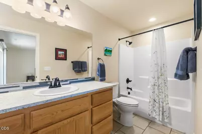 5103 Aster Lane, Klamath Falls, OR 97601 - Photo 17