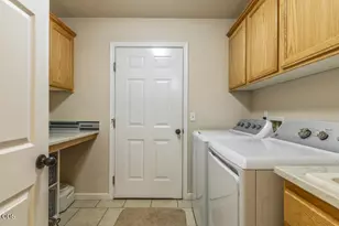 5103 Aster Ln, Klamath Falls, OR 97601 - Photo 23