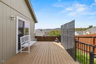 5103 Aster Ln, Klamath Falls, OR 97601 - Photo 25