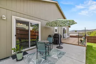 5103 Aster Ln, Klamath Falls, OR 97601 - Photo 29