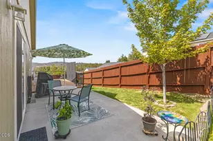 5103 Aster Ln, Klamath Falls, OR 97601 - Photo 27