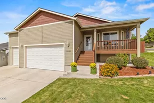 5103 Aster Ln, Klamath Falls, OR 97601 - Photo 31
