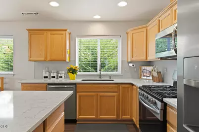 5103 Aster Lane, Klamath Falls, OR 97601 - Photo 9