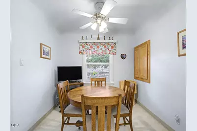 247 Hillside Avenue, Klamath Falls, OR 97601 - Photo 15
