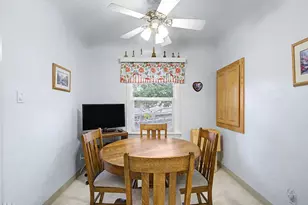 247 Hillside Ave, Klamath Falls, OR 97601 - Photo 15