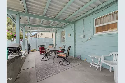 247 Hillside Avenue, Klamath Falls, OR 97601 - Photo 7